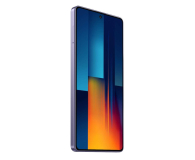 Xiaomi POCO M6 Pro 12/512GB Purple - 1209964 - zdjęcie 2